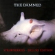 The Damned - Lovely Money (Extended Version) (Extended Version)