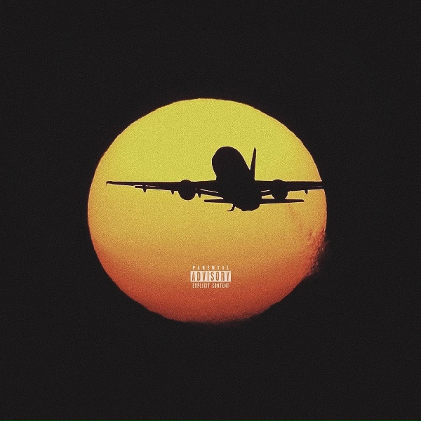 Scootie - Tip Toe (feat. Ayden)