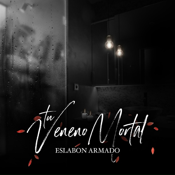 Eslabon Armado - Una Cervecita