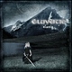 Eluveitie - Elembivos