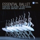 Philharmonia Orchestra, John Lanchbery