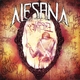 Alesana - The Murderer