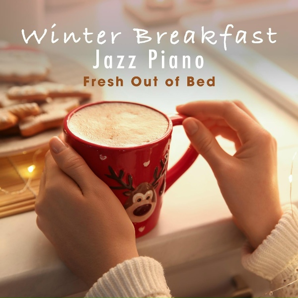 Relaxing Piano Crew, Masami Sato - The Right Start