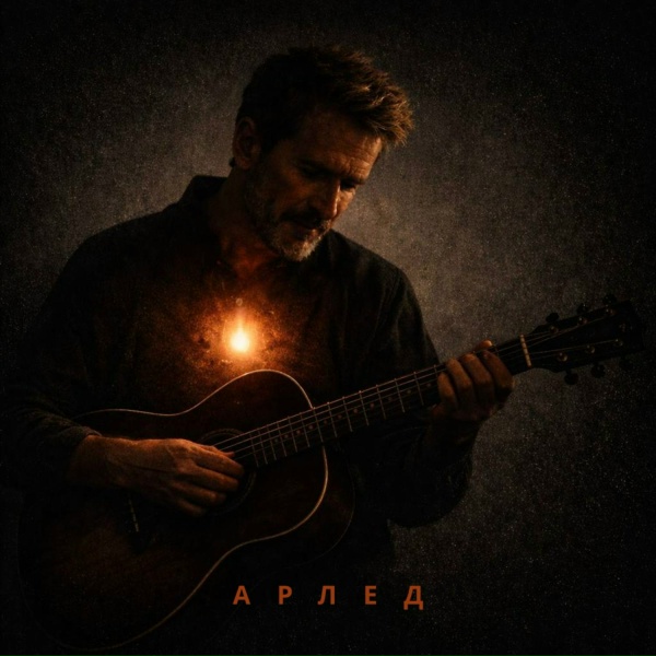 Арлед - Когда тебе за 60
