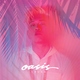 crush - You and I