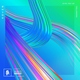 Koven - Give You Up