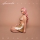 Doja Cat - Candy
