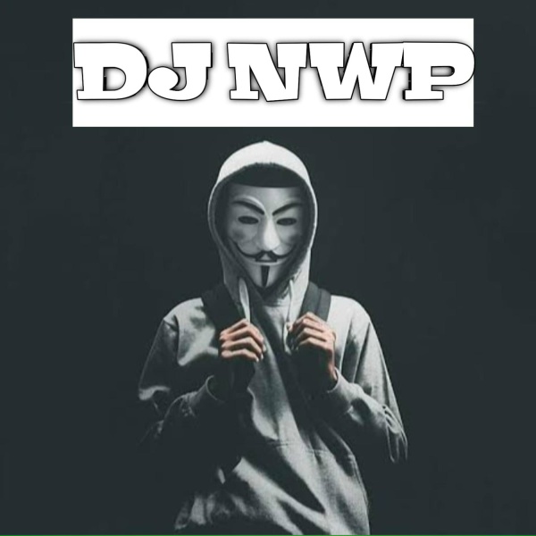 DJ NWP - DJ AKU IKI ANAK LANANG