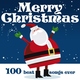 Bobby Helms - Jingle Bells Rock (Remastered) (Remastered)