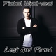 Fidel Wicked - Lost and Found (Radio Edit)