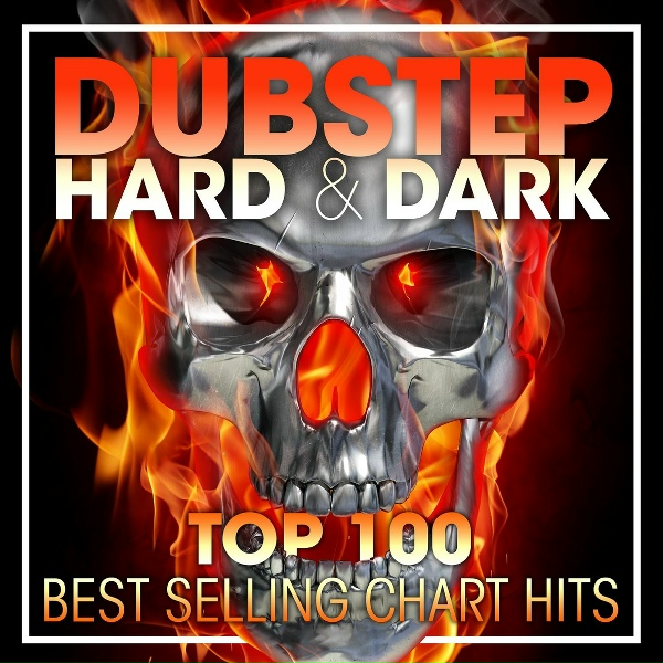 Dubstep Spook, Dubstep, Bass Music - Trinaural in Dub - Magic Hands ( Dubstep Trap Bass Music )