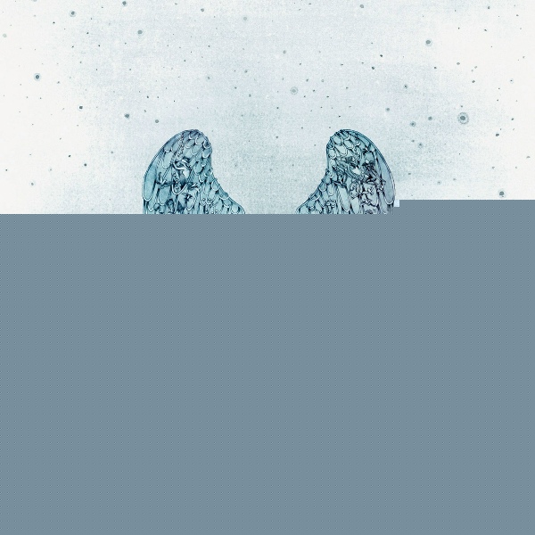 Coldplay - A Sky Full of Stars