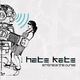 I Hate Kate - I'm In Love With a Sociopath