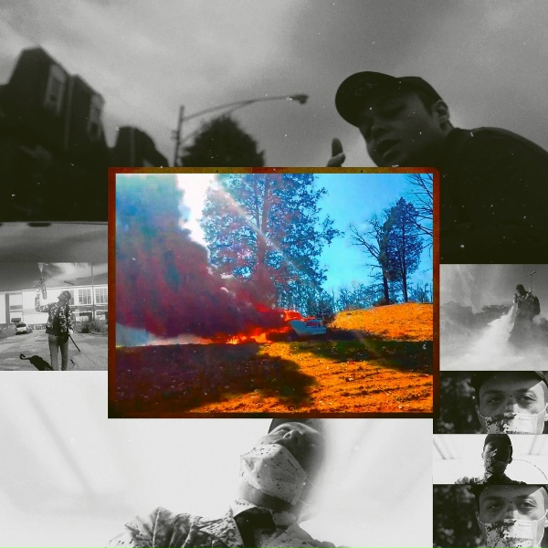 Alex Wiley, Mick Jenkins