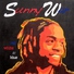 Sunny War - Was a Girl