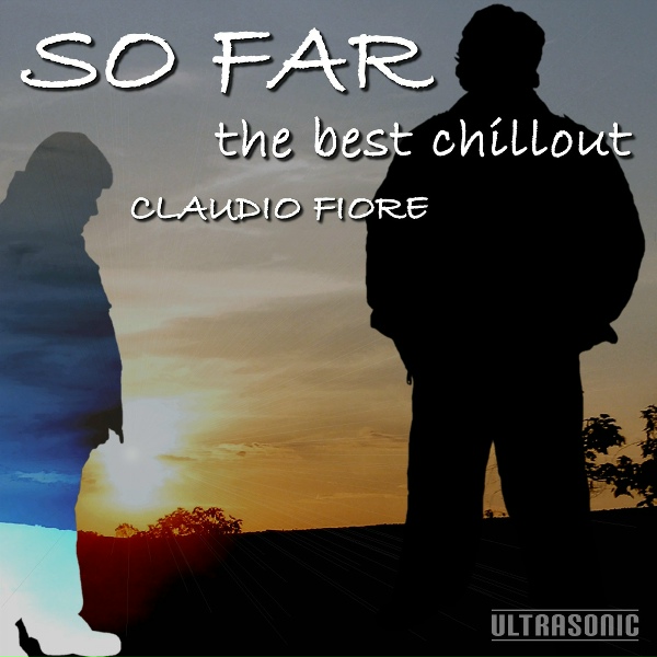 Claudio Fiore - Early Morning