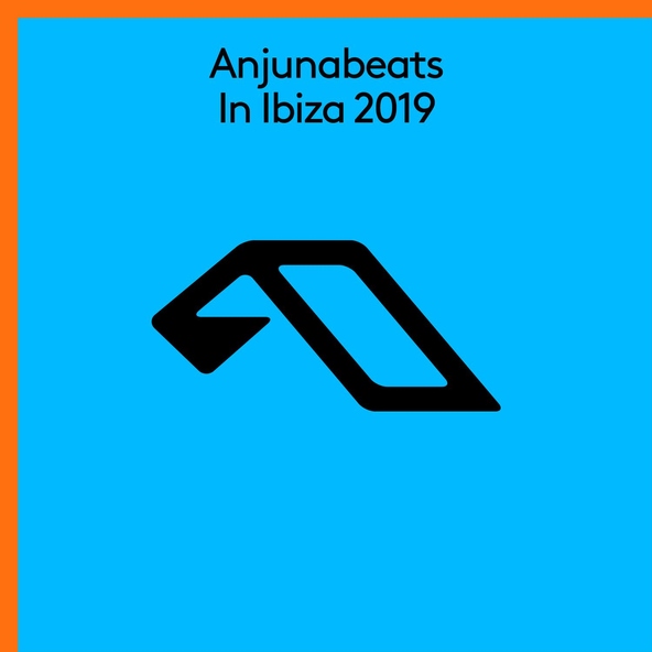 Above & Beyond, OceanLab - Clear Blue Water
