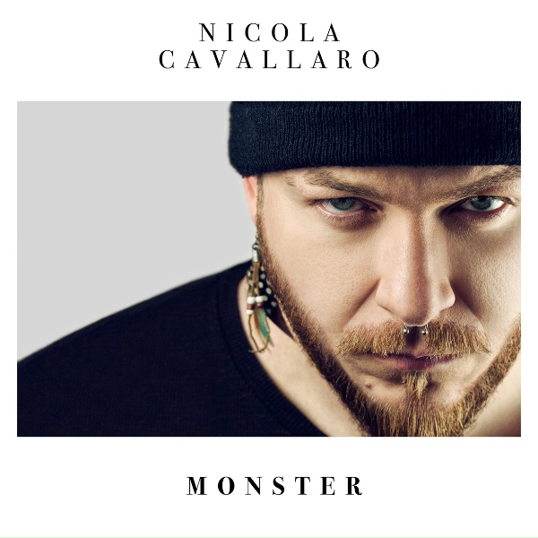 Nicola Cavallaro - Margherita