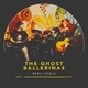 The Ghost Ballerinas - Where Do We Go When We Die