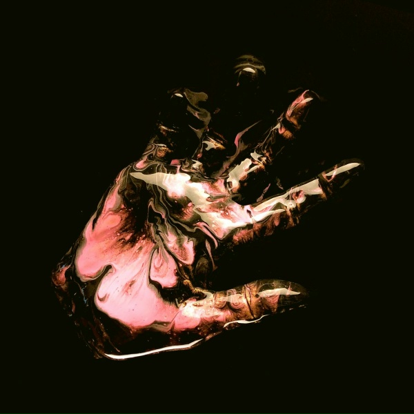 Son Lux - Yesterday's Wake