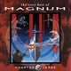 magnum - It Must Have Been Love