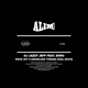DJ Jazzy Jeff feat. Erro
