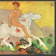 Fleetwood Mac - Oh Well (Pt. 1) (2013 Remaster) (2013 Remaster)