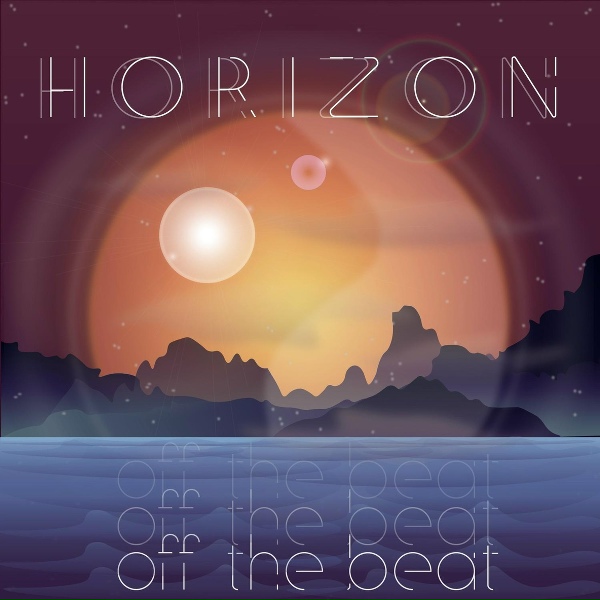 Off The Beat - Pay Dearly