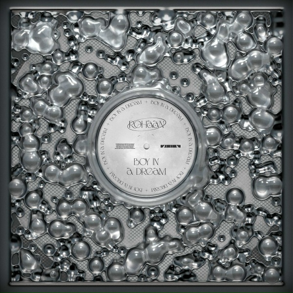 Rohaan - Lost Kingdom
