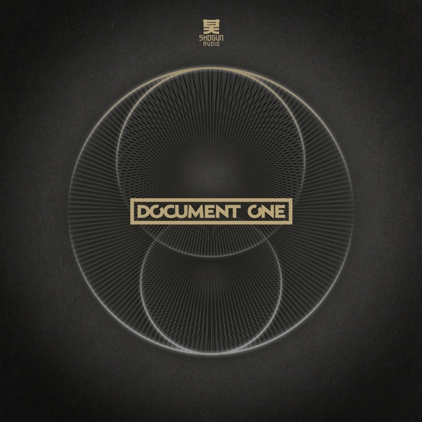 Document One feat. Takura - Shutdown