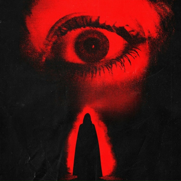 Ella Boh - SERiAL KiLLER