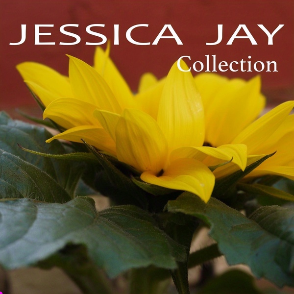 Jessica Jay - I Swear