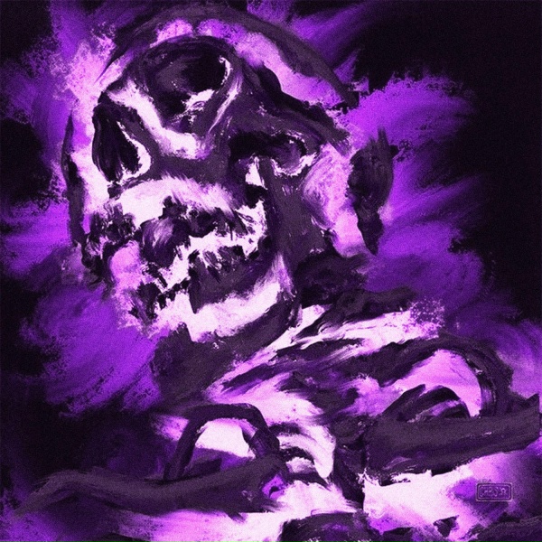 Phonk Killer - RUN UP
