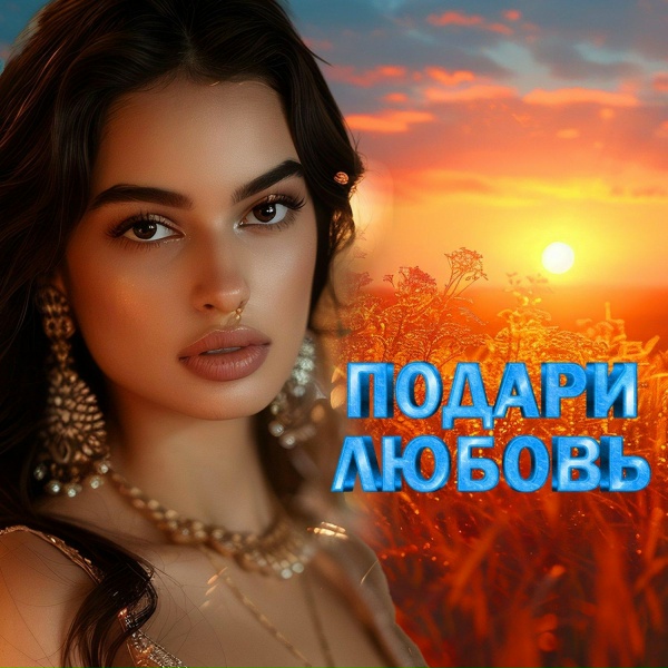 Various Artists - От зари до зари