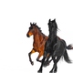Lil Nas X feat. Billy Ray Cyrus - Old Town Road (Remix) (Remix)