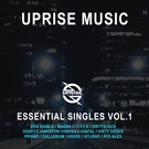 Don Diablo feat. Jungle Brothers - I'll House You (feat. Jungle Brothers) (Vip Mix)
