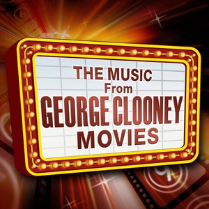 Movie Sounds Unlimited - Via Con Me