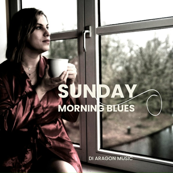 Cleopatra Di Aragon - Sunday Morning Blues