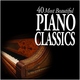 Elisabeth Leonskaja - Chopin : Nocturne No.2 in E flat major Op.9 No.2