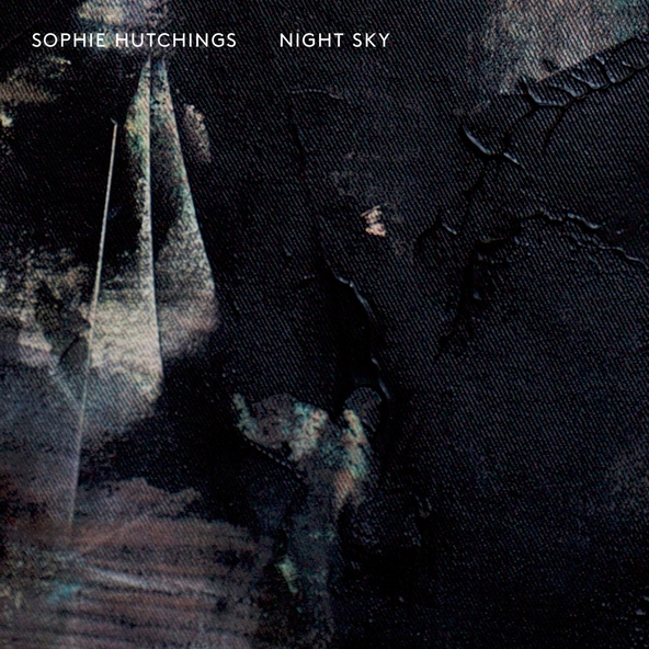 Sophie Hutchings - Last Quarter