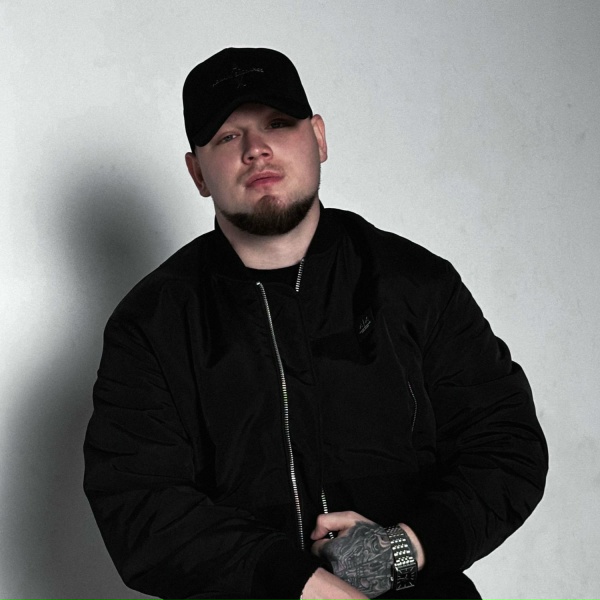 ALIB - Полынь трава