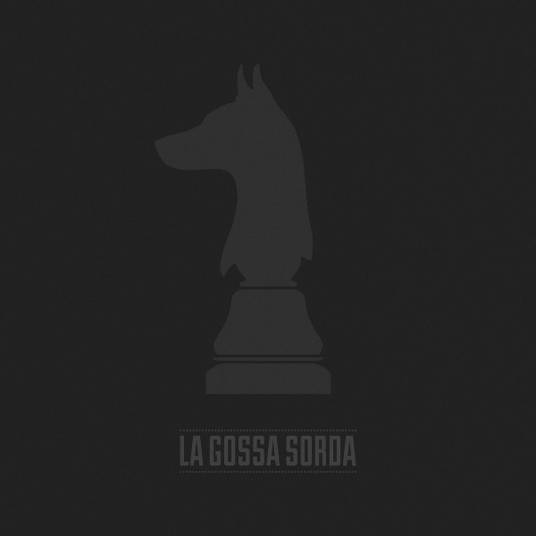 La Gossa Sorda - Farem Sa&oacute;