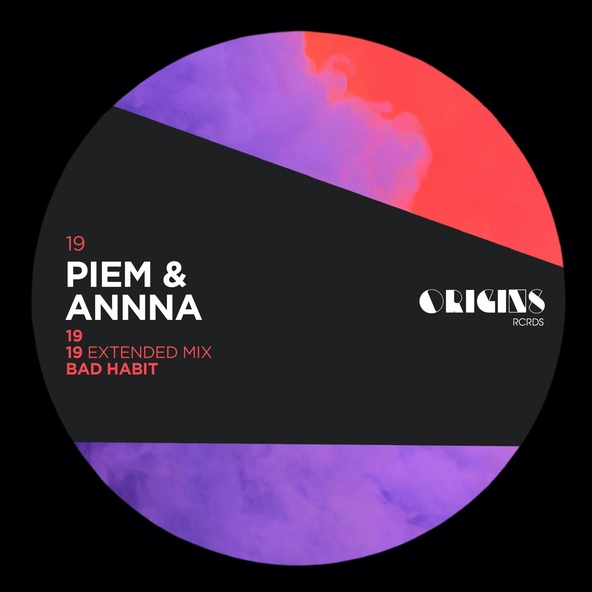 Piem, ANNNA - 19