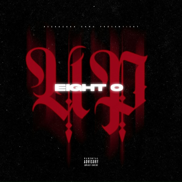 Eight O - VP