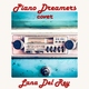 Piano Dreamers - 13 Beaches (Instrumental) (Instrumental)