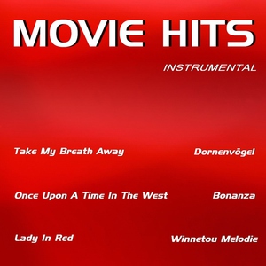 World Sound Orchestra - Speak Softly Love