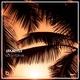 Jay Aliyev - Good for Me (Original Mix) (Original Mix)