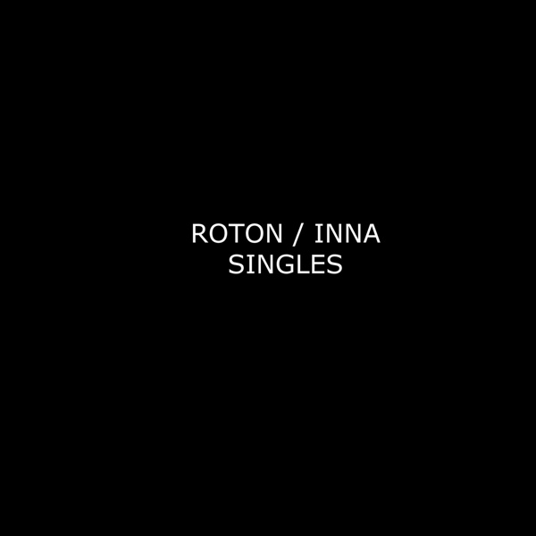 Inna - Spre Mare