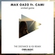 Max Oazo feat. CAMI - Wicked Game (The Distance & Igi Remix) (The Distance & Igi Remix)