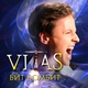 Витас - Бит Бомбит (Танцуем Медленно) | #vqmusic